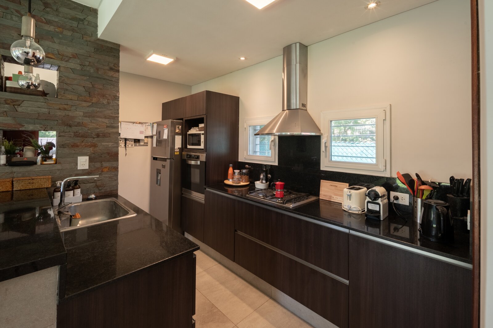Casa en venta — foto 3