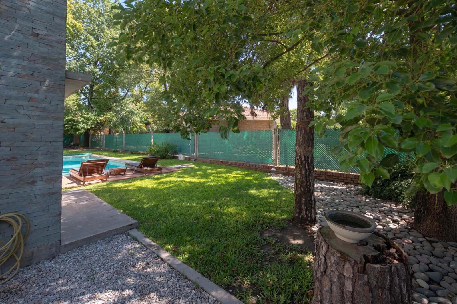 Casa en venta — foto 9