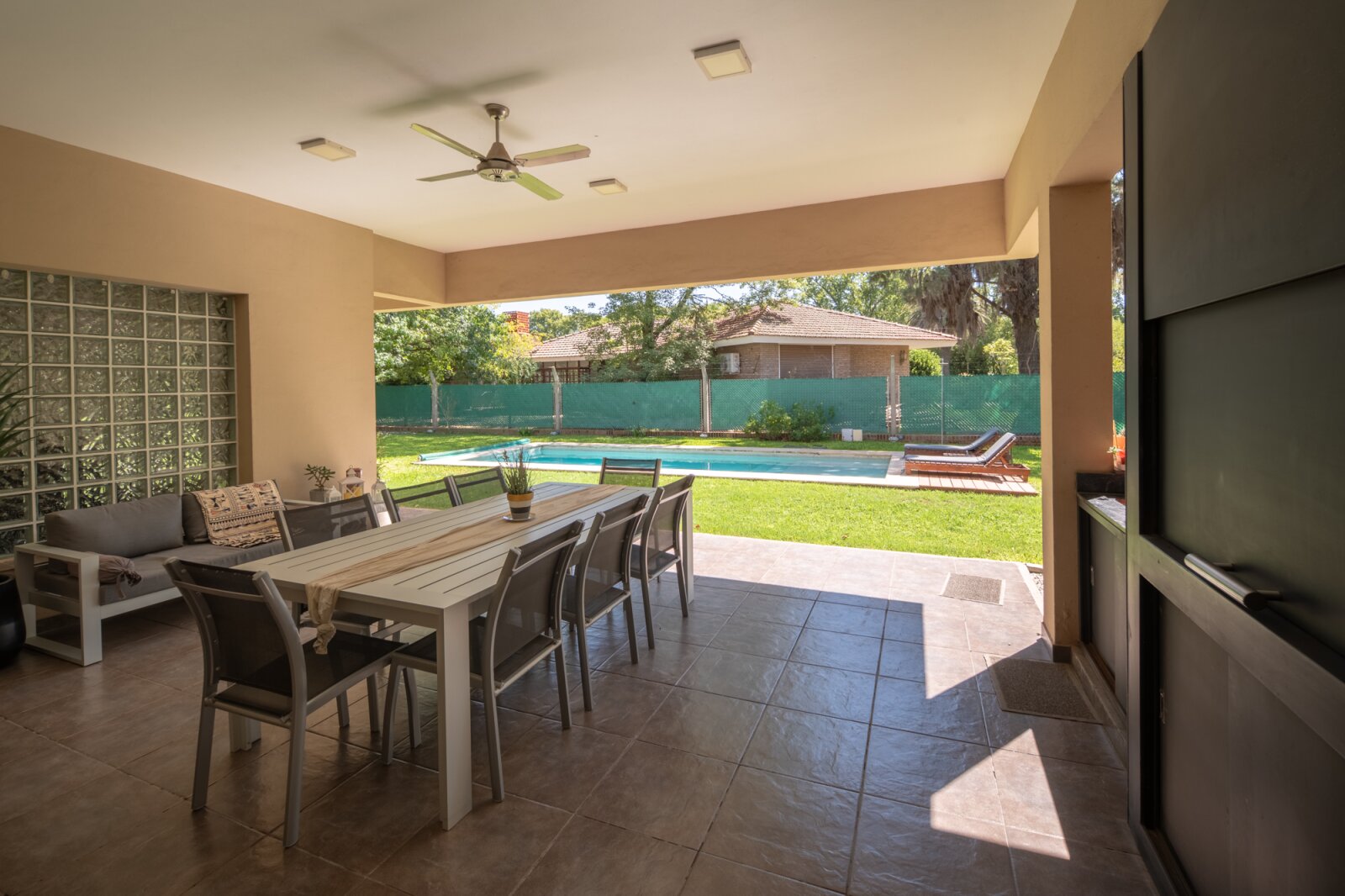 Casa en venta — foto 6