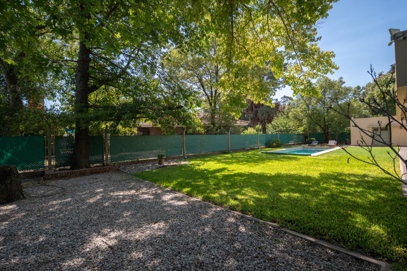 Casa en venta — foto 8