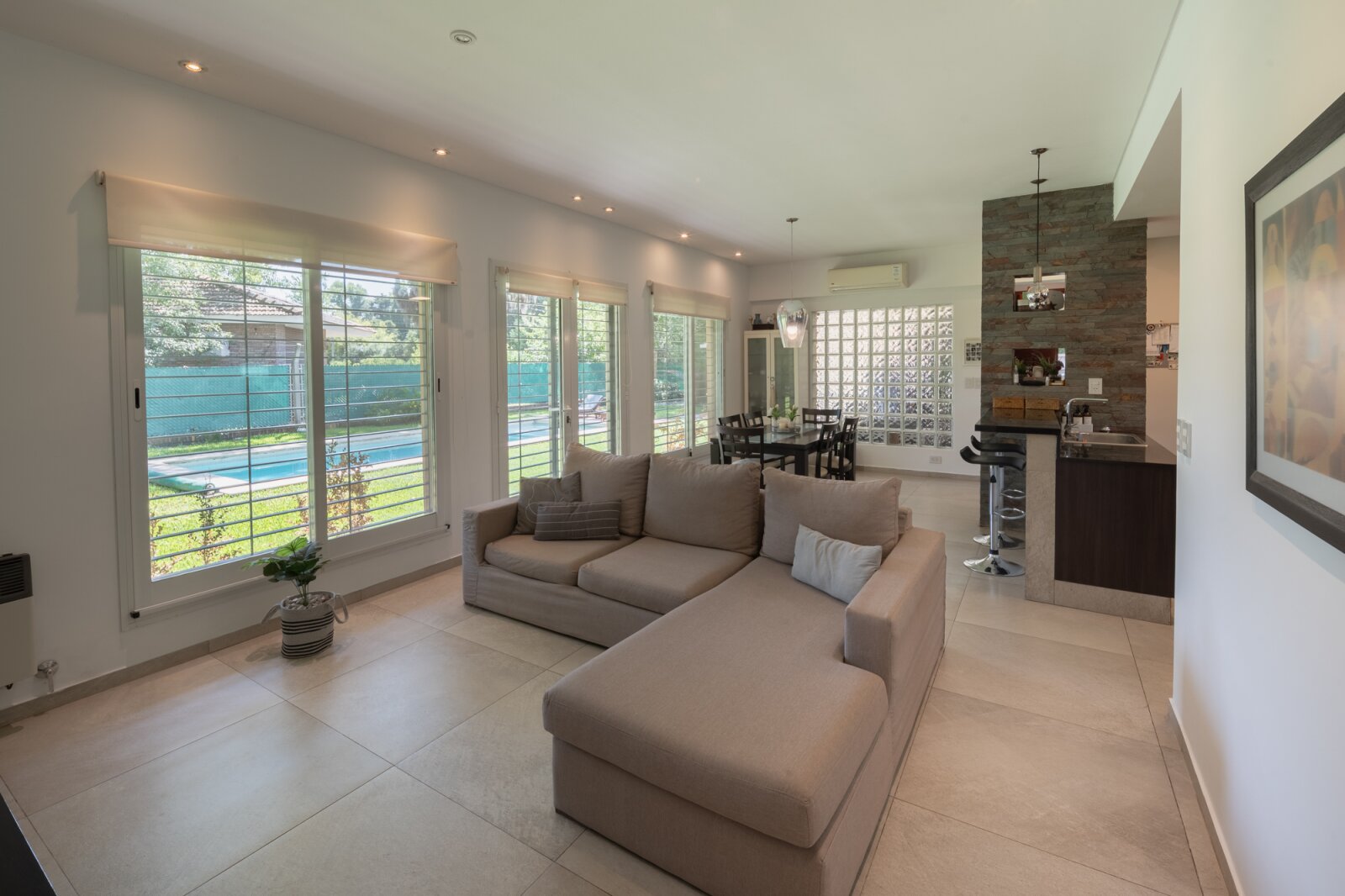 Casa en venta — foto 2