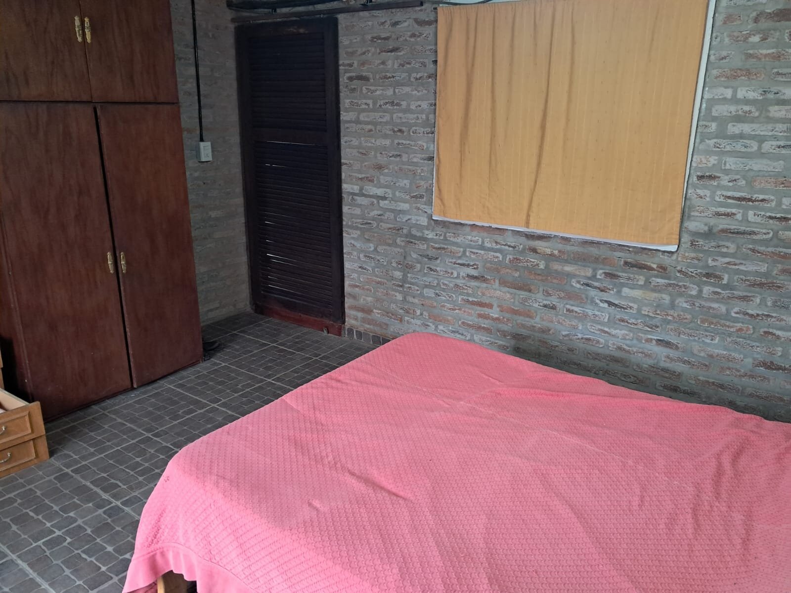 Casa en venta. 2 dormitorios con Pileta. - 15