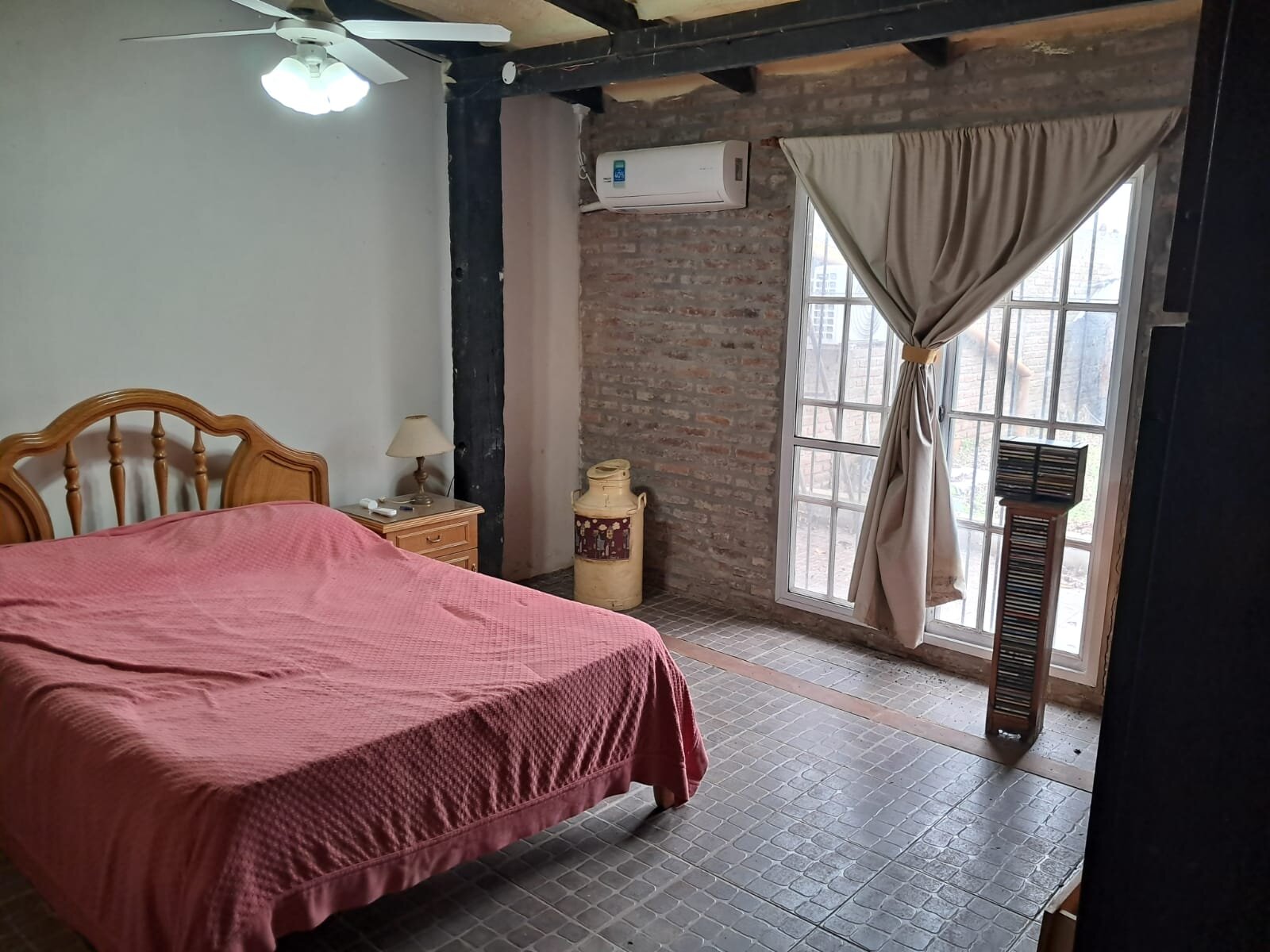 Casa en venta. 2 dormitorios con Pileta. - 16