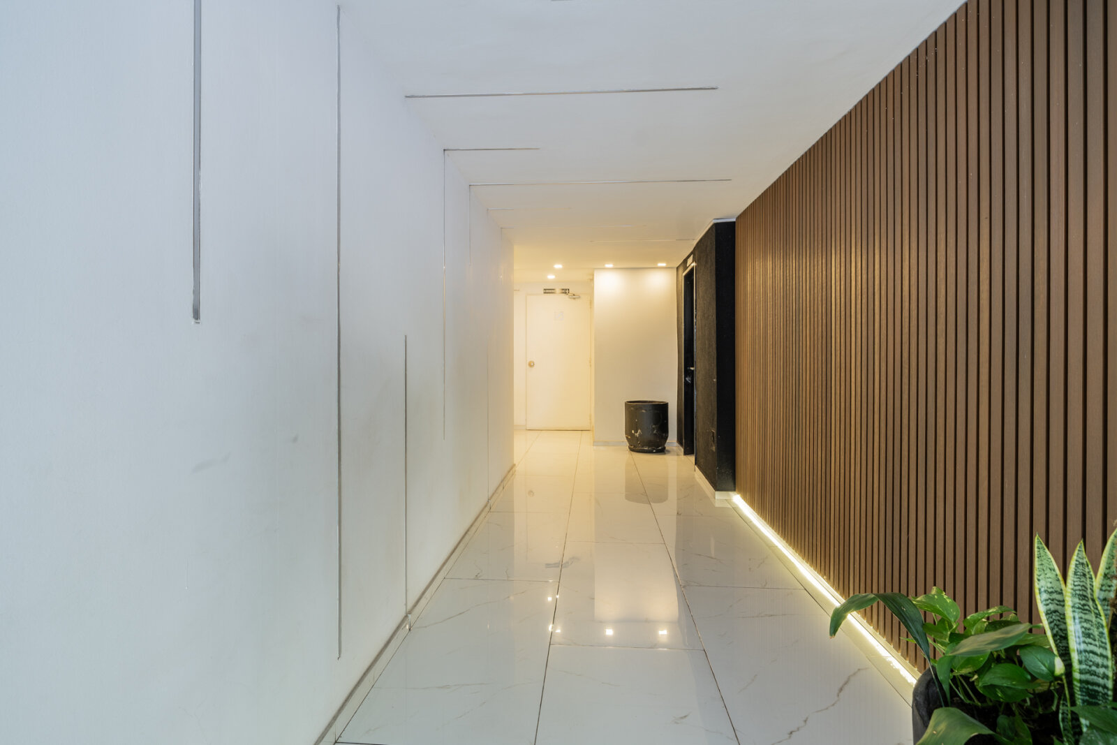 Departamento 3 ambientes, 120 m2 - patio, cochera y sum - Palermo Villa Crespo - 36