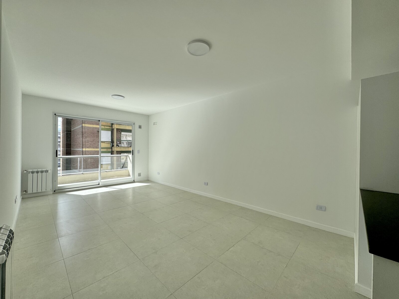 VENTA. Departamento 2 dormitorios. 2 baños. Amenities. quincho - 15