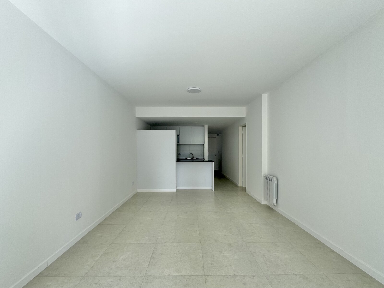 VENTA. Departamento 2 dormitorios. 2 baños. Amenities. quincho - 14