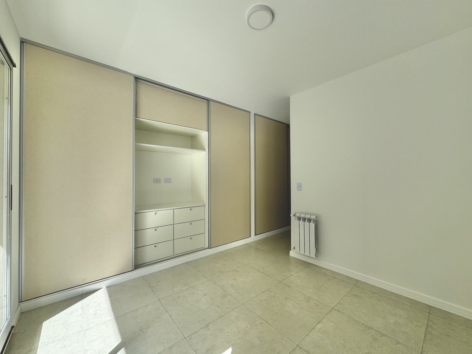VENTA. Departamento 2 dormitorios. 2 baños. Amenities. quincho - 25