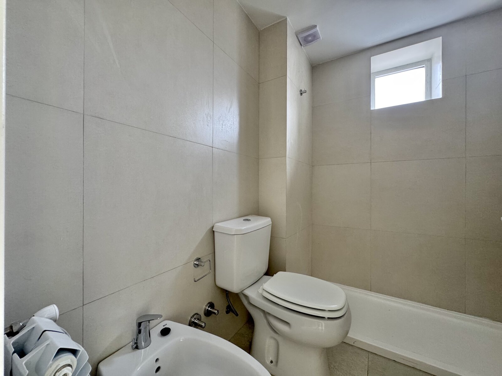VENTA. Departamento 2 dormitorios. 2 baños. Amenities. quincho - 22