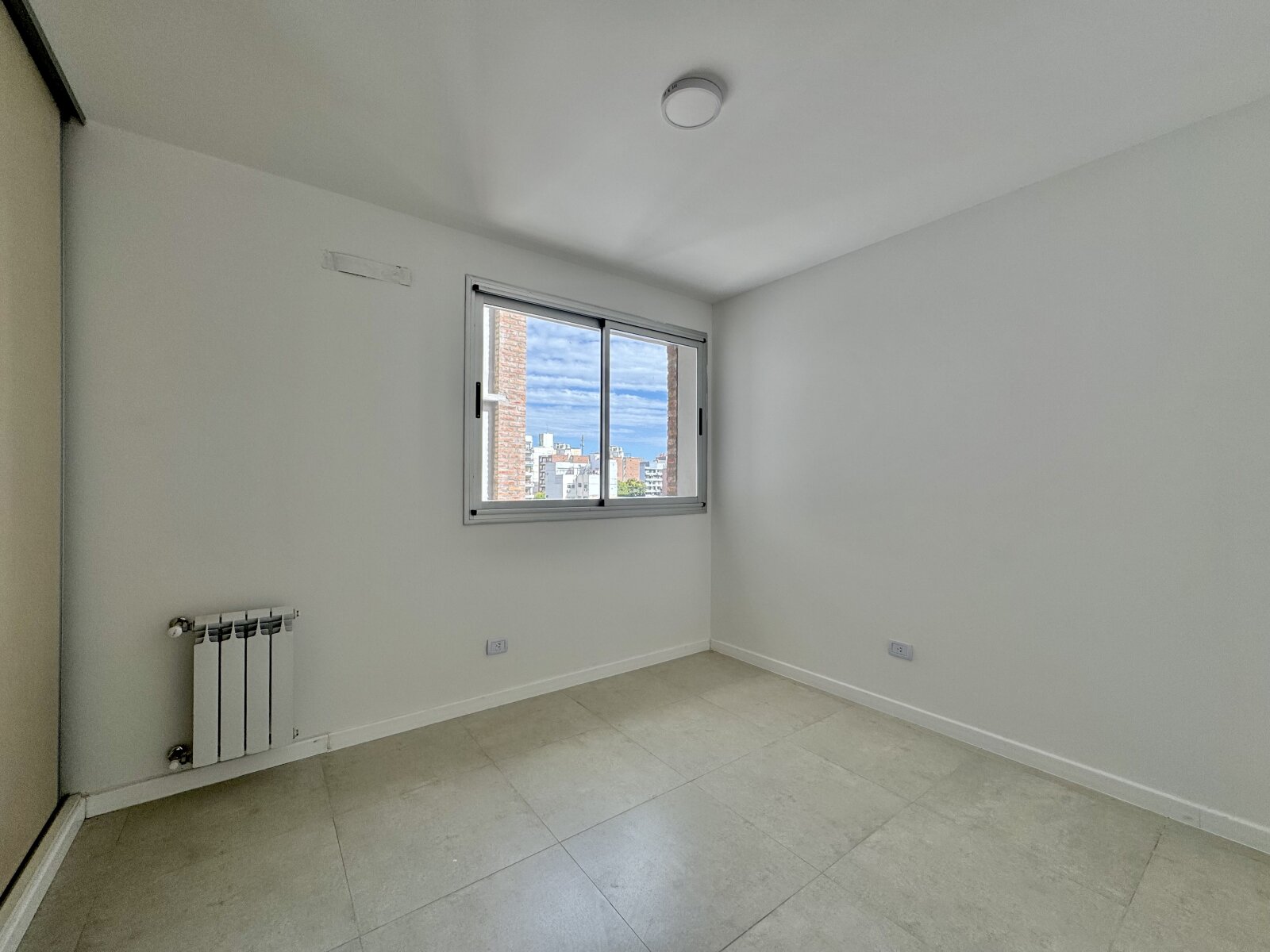 VENTA. Departamento 2 dormitorios. 2 baños. Amenities. quincho - 28