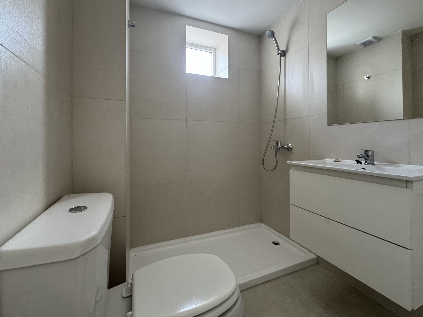 VENTA. Departamento 2 dormitorios. 2 baños. Amenities. quincho - 21