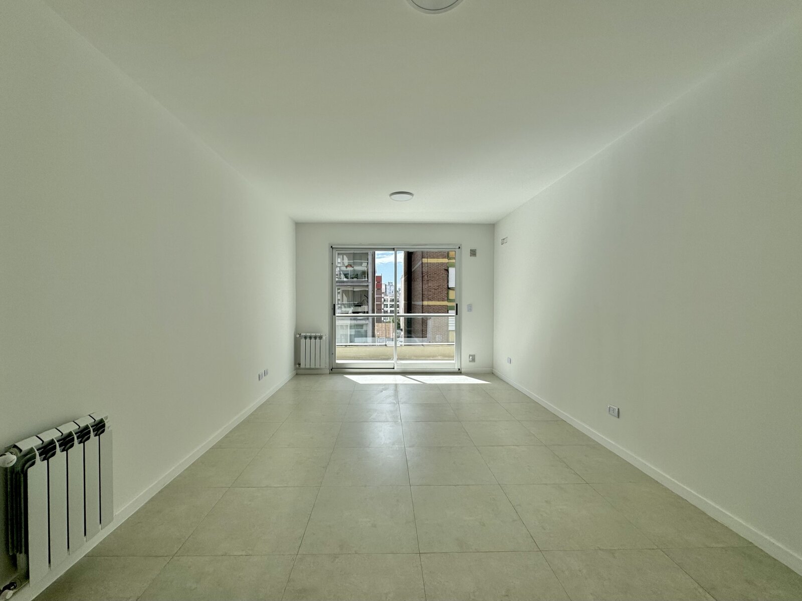 VENTA. Departamento 2 dormitorios. 2 baños. Amenities. quincho - 13