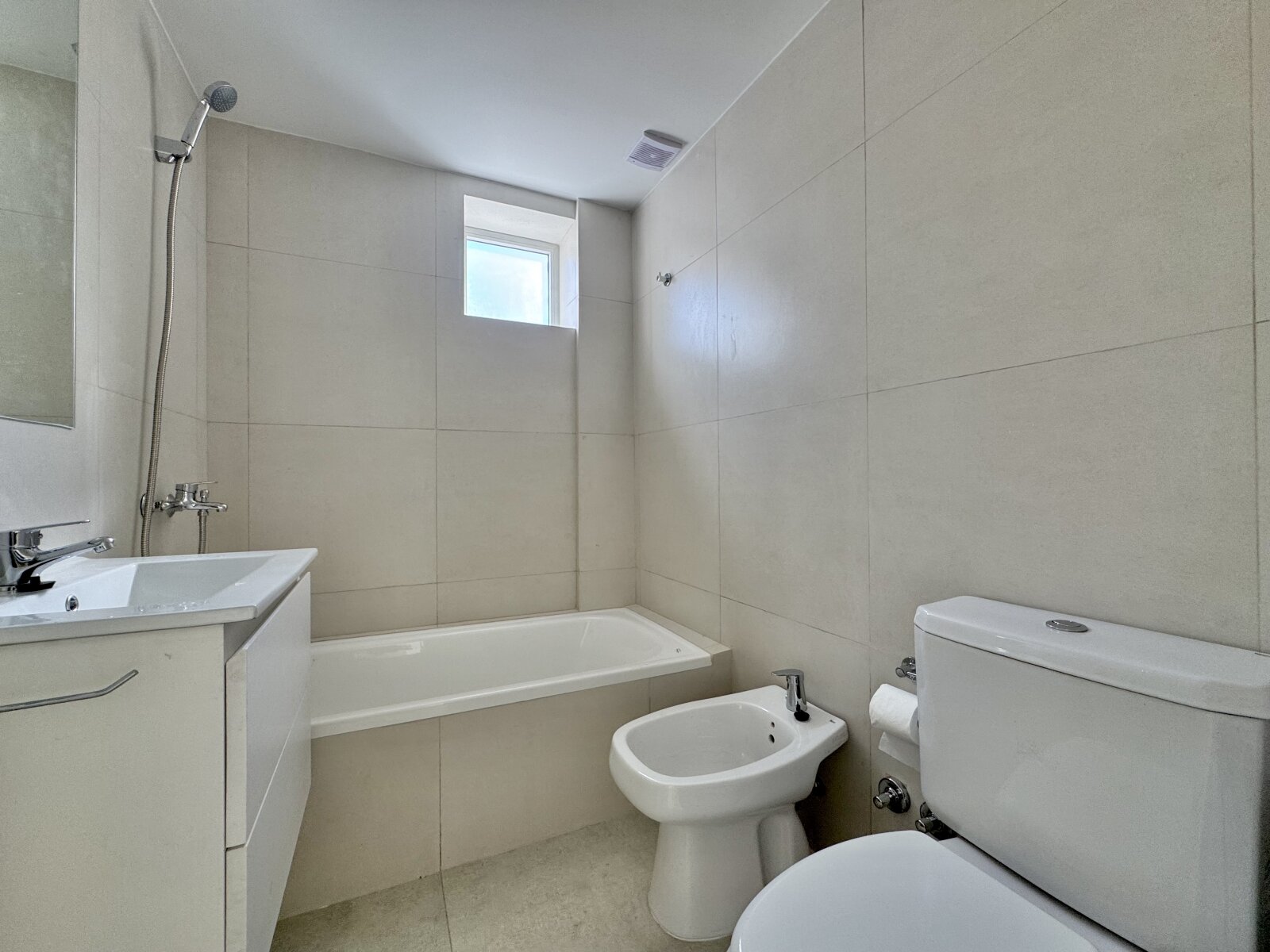 VENTA. Departamento 2 dormitorios. 2 baños. Amenities. quincho - 31