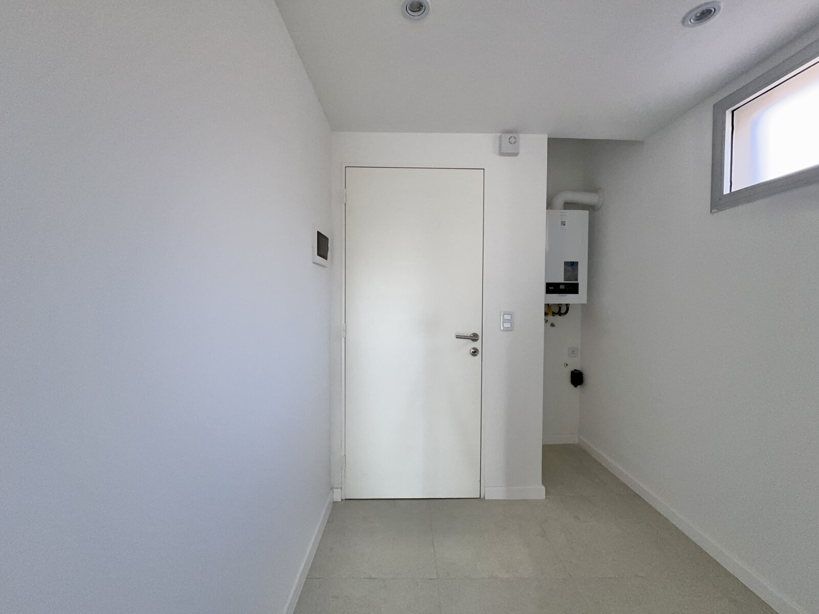 VENTA. Departamento 2 dormitorios. 2 baños. Amenities. quincho - 16