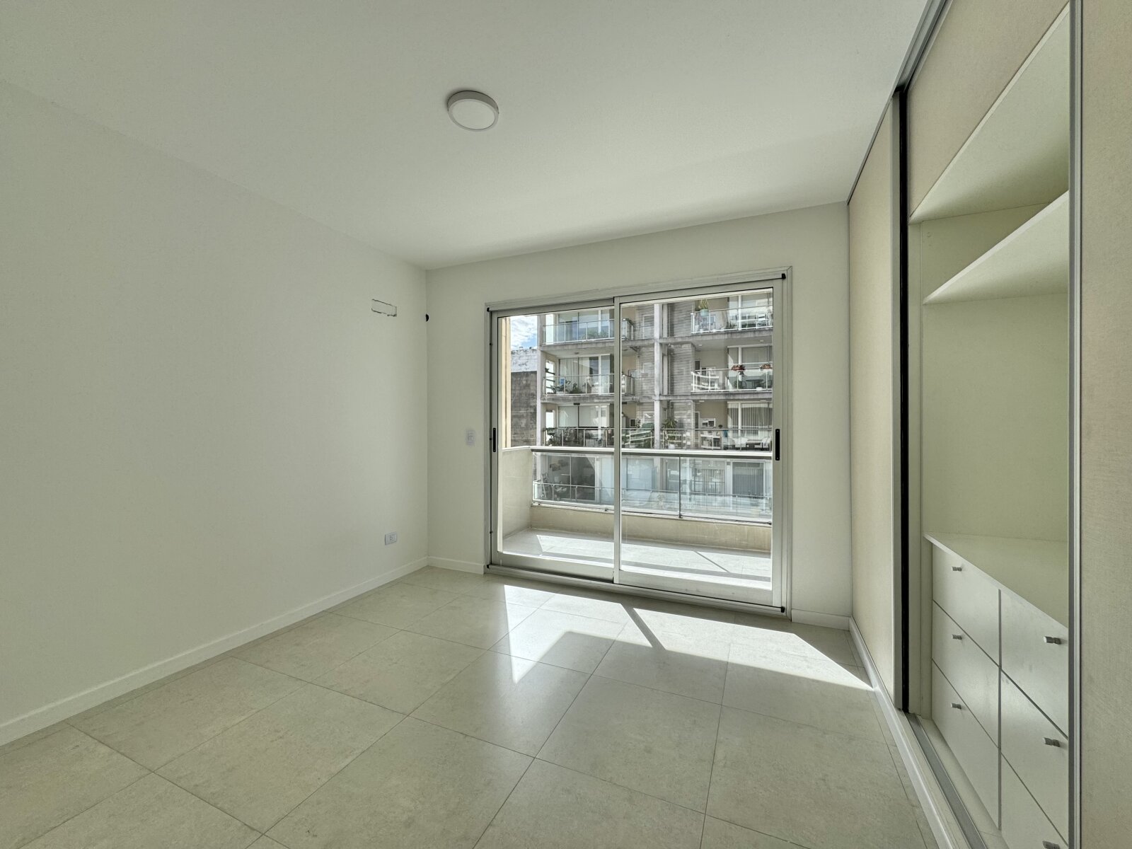 VENTA. Departamento 2 dormitorios. 2 baños. Amenities. quincho - 23