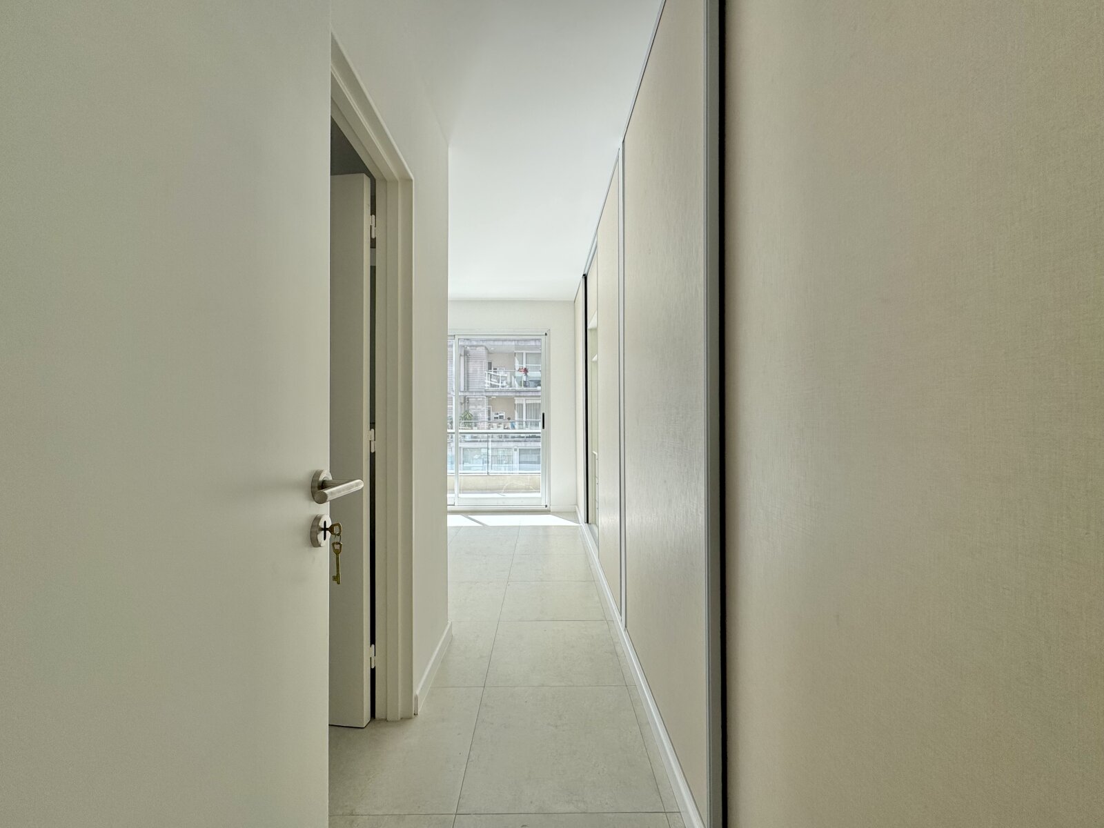 VENTA. Departamento 2 dormitorios. 2 baños. Amenities. quincho - 24