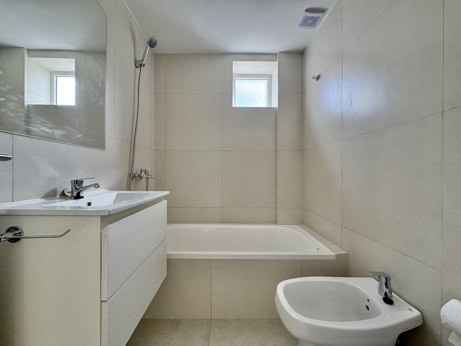 VENTA. Departamento 2 dormitorios. 2 baños. Amenities. quincho - 30