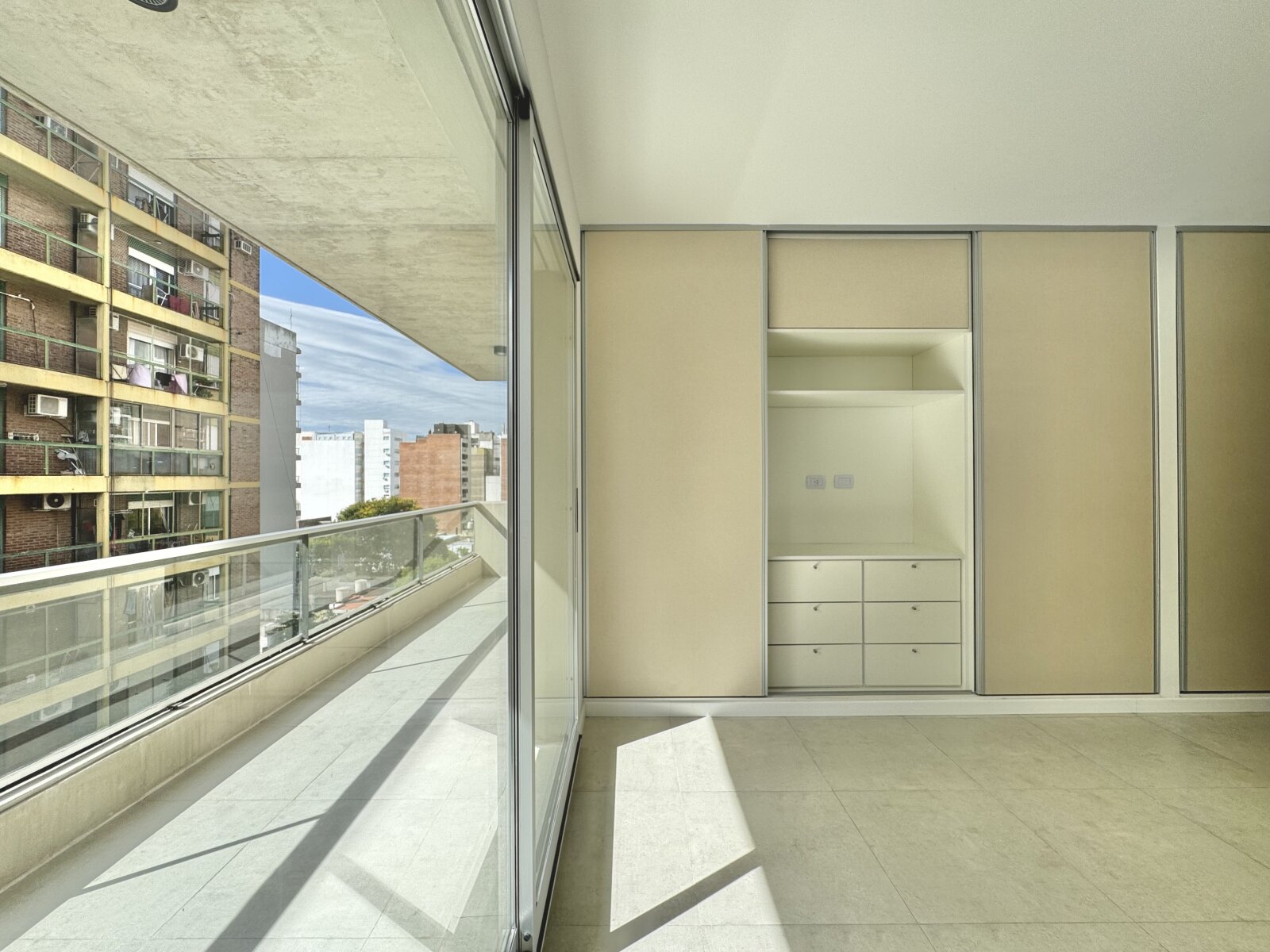 VENTA. Departamento 2 dormitorios. 2 baños. Amenities. quincho - 26