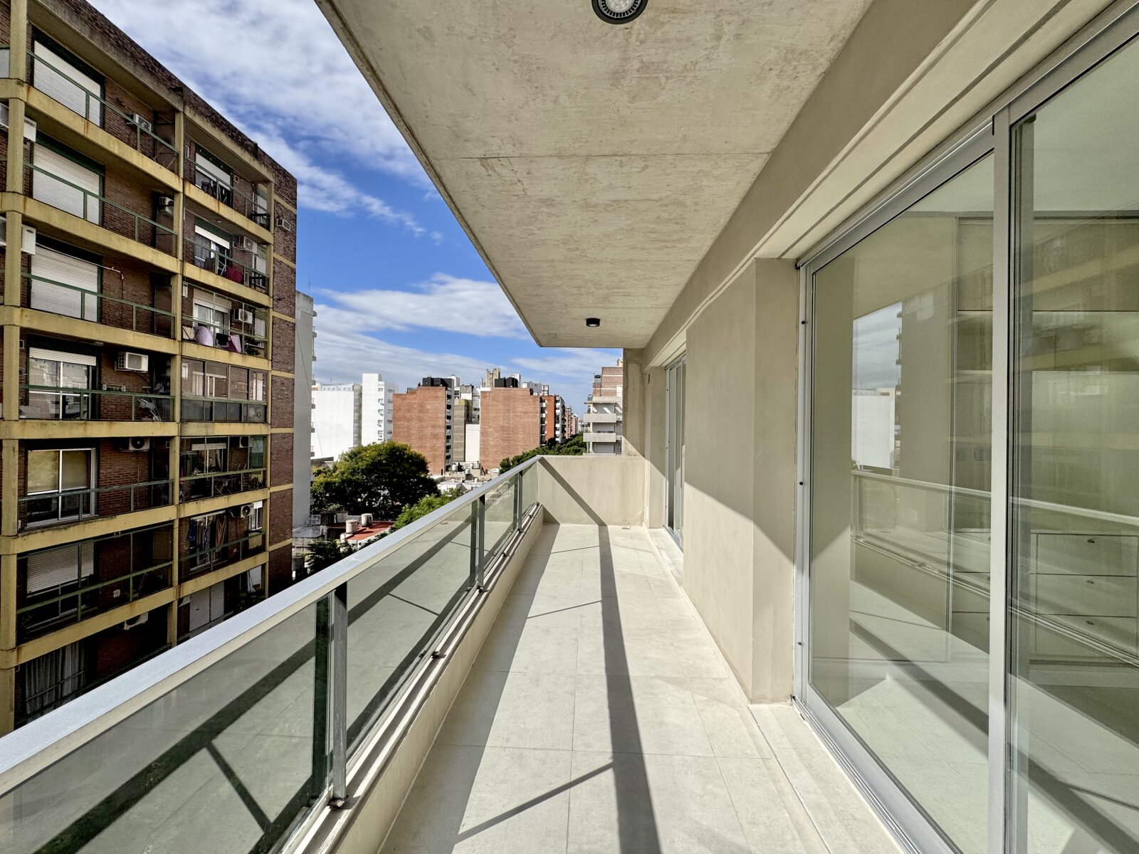 VENTA. Departamento 2 dormitorios. 2 baños. Amenities. quincho - 19
