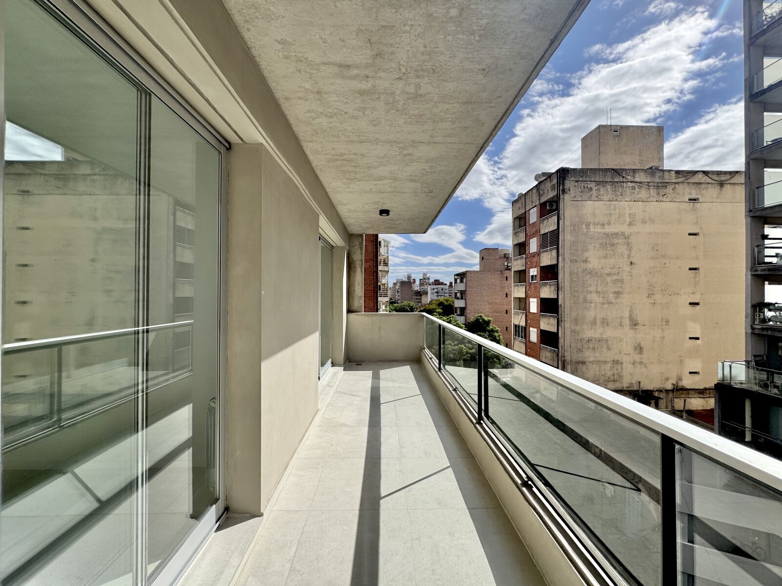 VENTA. Departamento 2 dormitorios. 2 baños. Amenities. quincho - 20