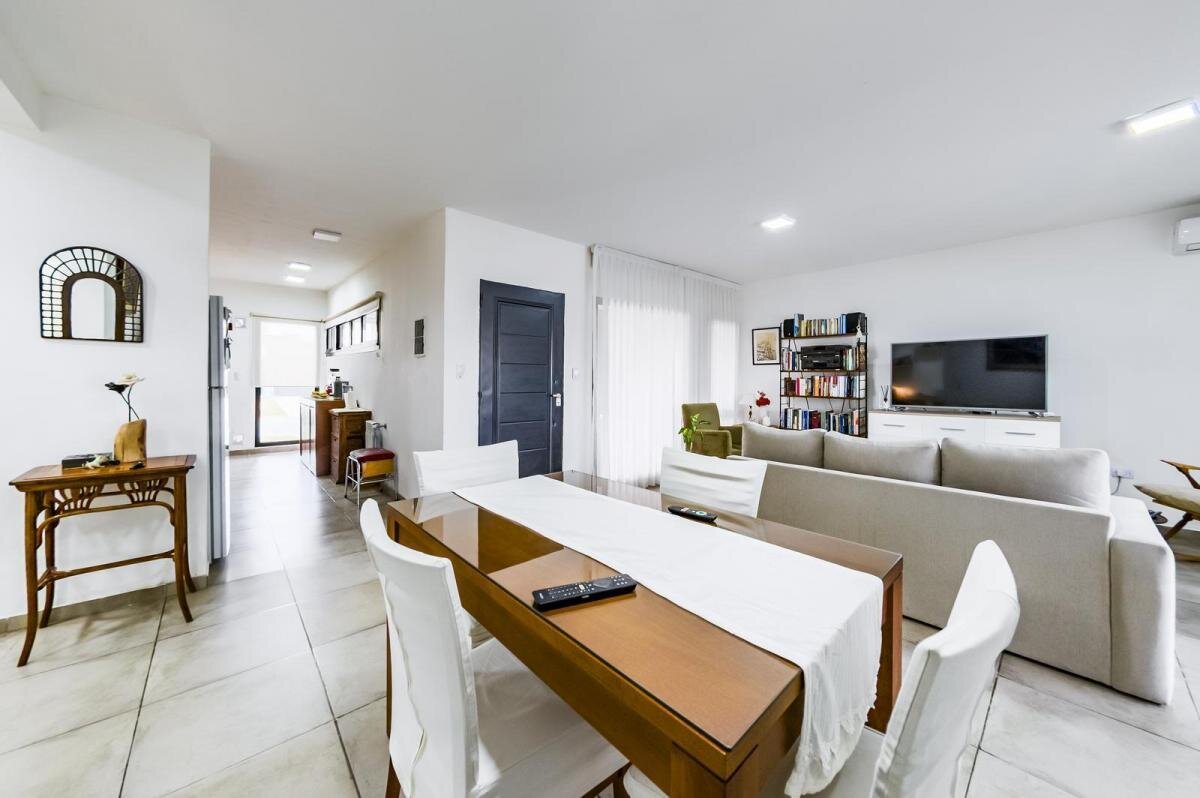 VENTA CASA 2 DORMITORIOS CON PILETA EN DOCTA ETAPA 2 - Imagen 7