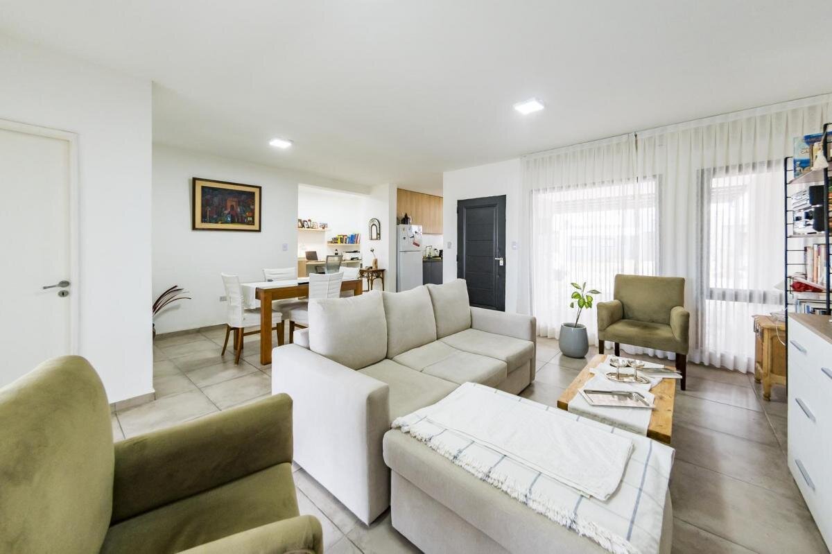 VENTA CASA 2 DORMITORIOS CON PILETA EN DOCTA ETAPA 2