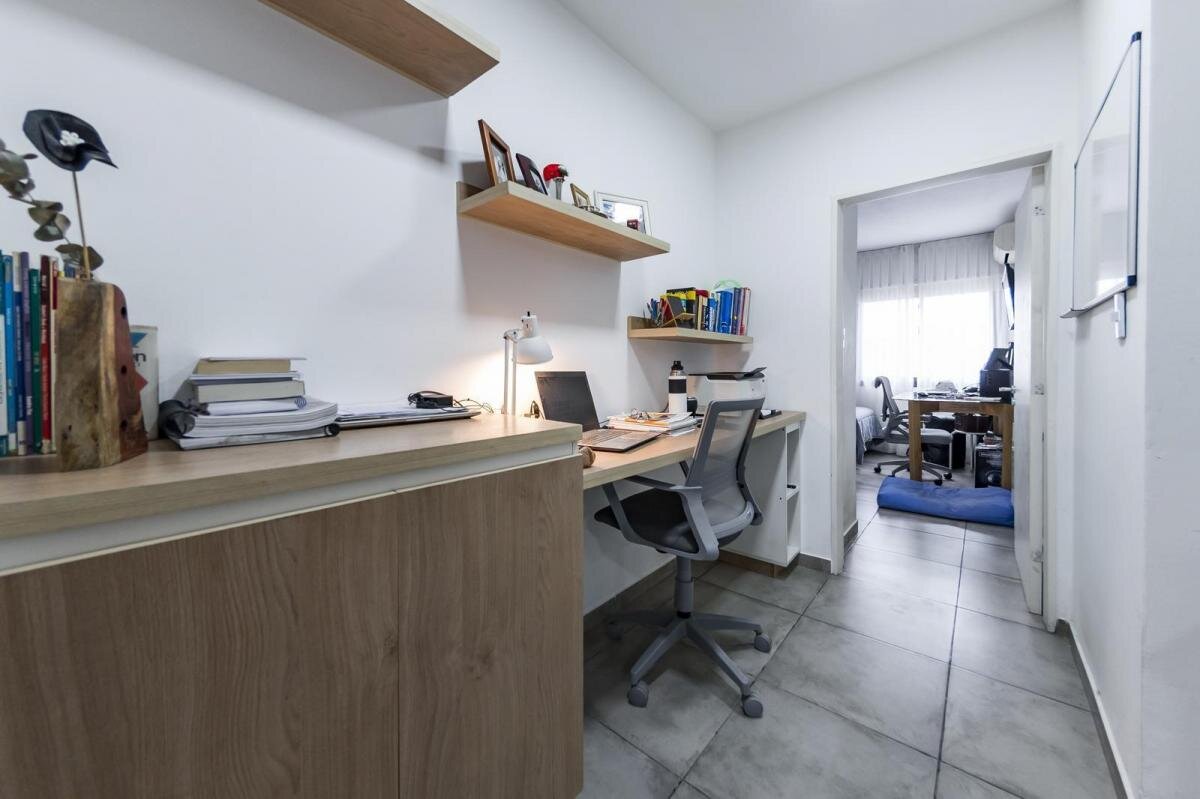 VENTA CASA 2 DORMITORIOS CON PILETA EN DOCTA ETAPA 2 - Imagen 14