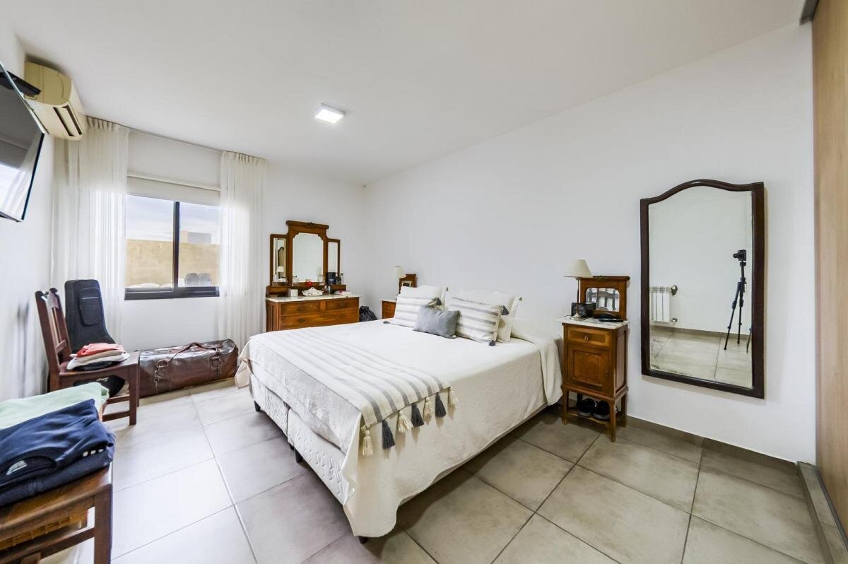 VENTA CASA 2 DORMITORIOS CON PILETA EN DOCTA ETAPA 2 - Imagen 15