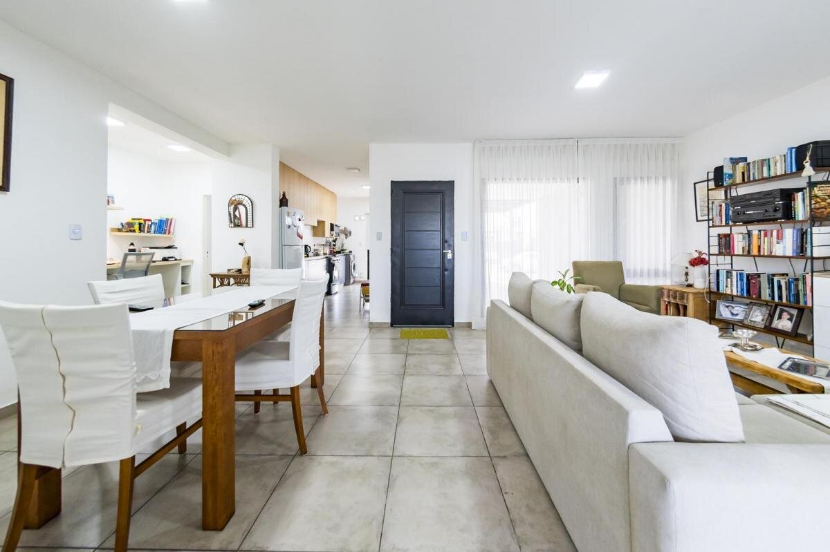 VENTA CASA 2 DORMITORIOS CON PILETA EN DOCTA ETAPA 2 - Imagen 5