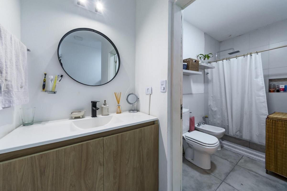 VENTA CASA 2 DORMITORIOS CON PILETA EN DOCTA ETAPA 2 - Imagen 21