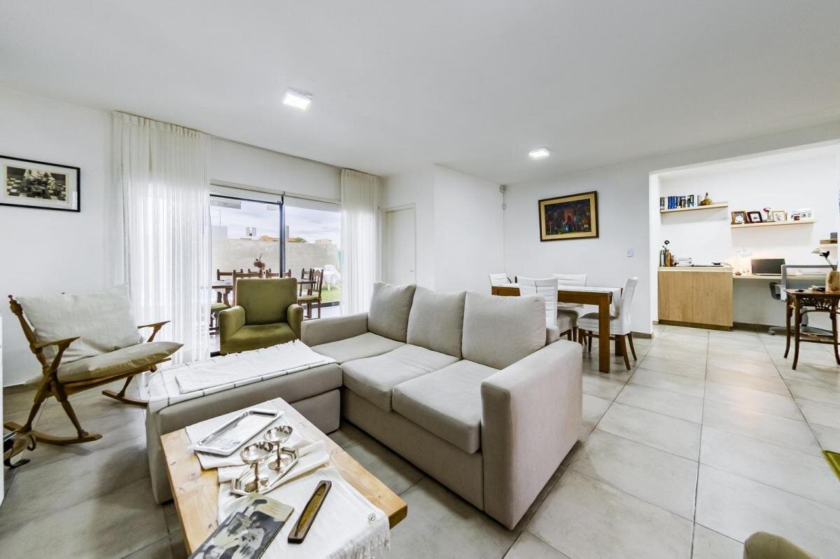 VENTA CASA 2 DORMITORIOS CON PILETA EN DOCTA ETAPA 2 - Imagen 18