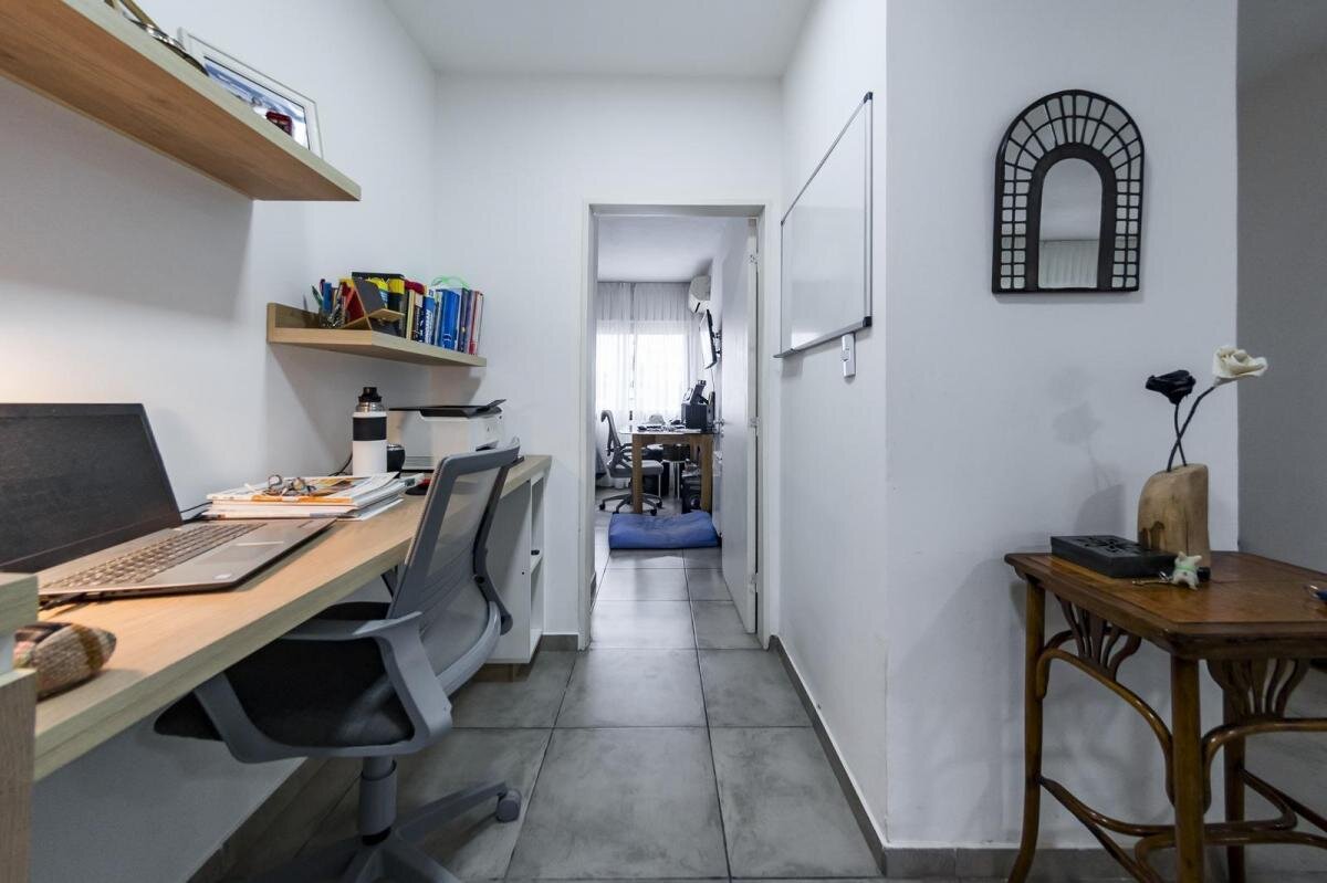 VENTA CASA 2 DORMITORIOS CON PILETA EN DOCTA ETAPA 2 - Imagen 13