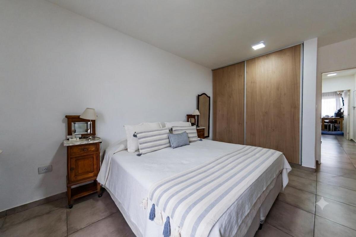 VENTA CASA 2 DORMITORIOS CON PILETA EN DOCTA ETAPA 2 - Imagen 16