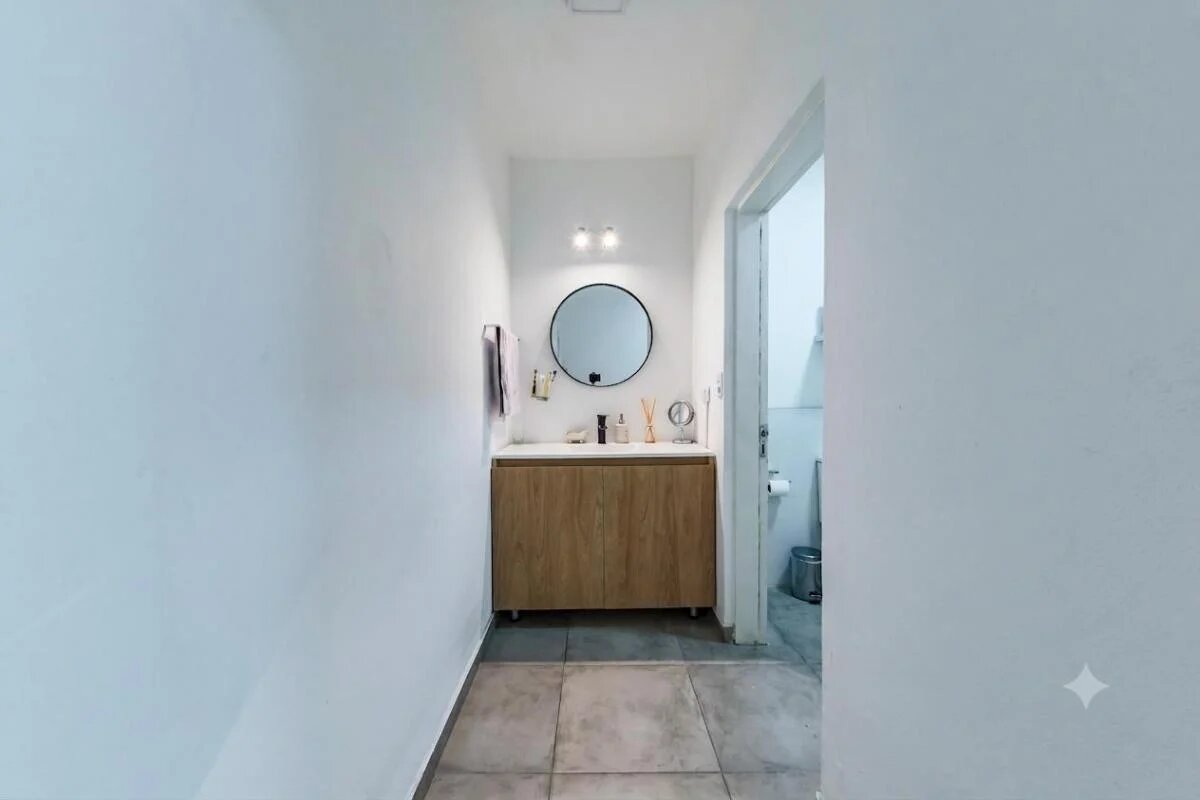 VENTA CASA 2 DORMITORIOS CON PILETA EN DOCTA ETAPA 2 - Imagen 20