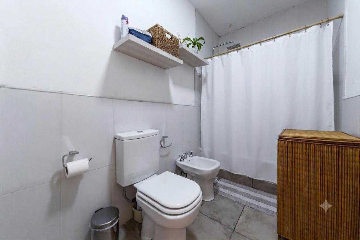 VENTA CASA 2 DORMITORIOS CON PILETA EN DOCTA ETAPA 2 - Imagen 22