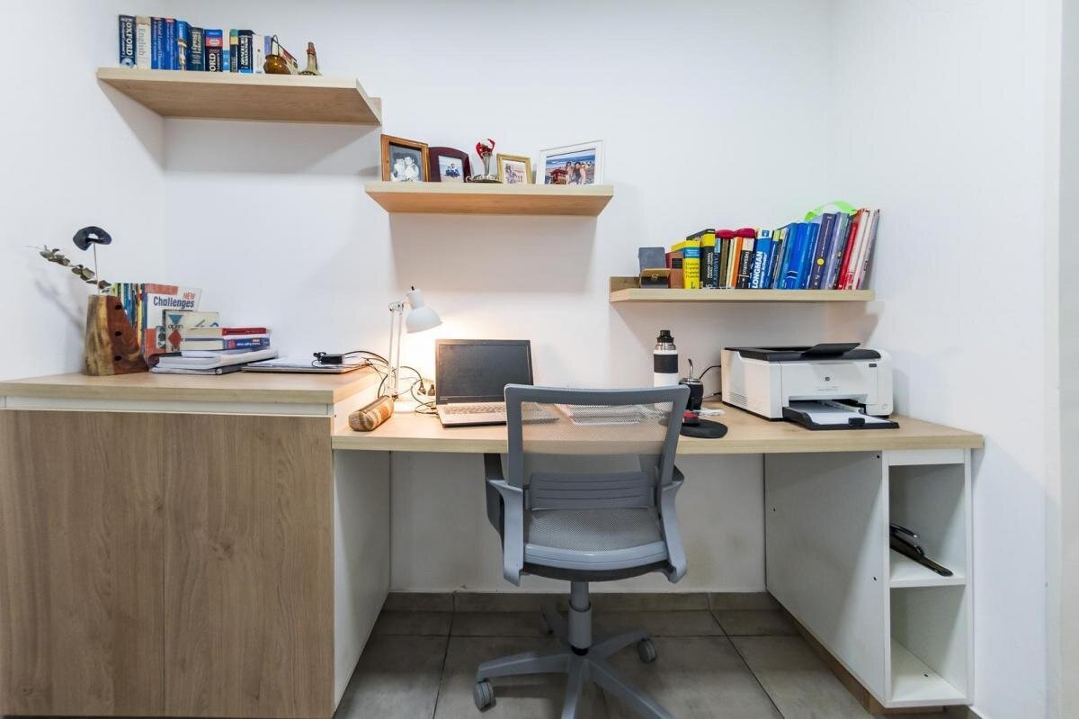 VENTA CASA 2 DORMITORIOS CON PILETA EN DOCTA ETAPA 2 - Imagen 12