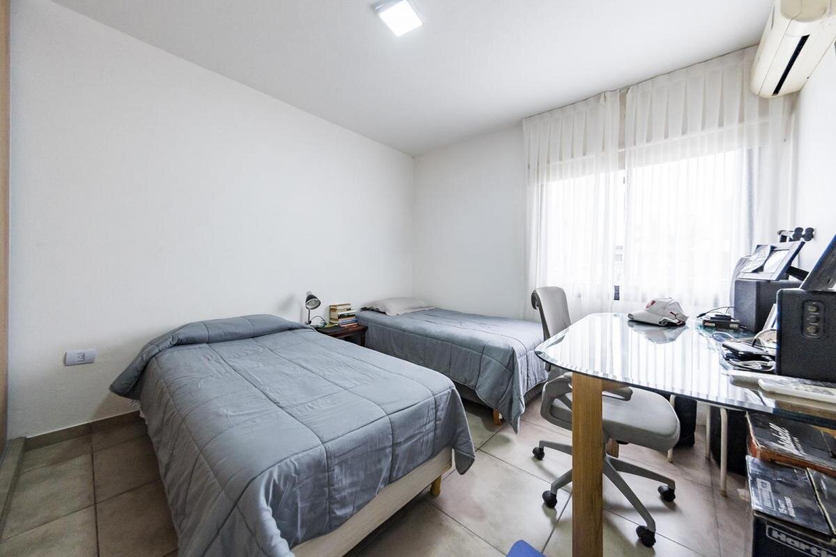 VENTA CASA 2 DORMITORIOS CON PILETA EN DOCTA ETAPA 2 - Imagen 17