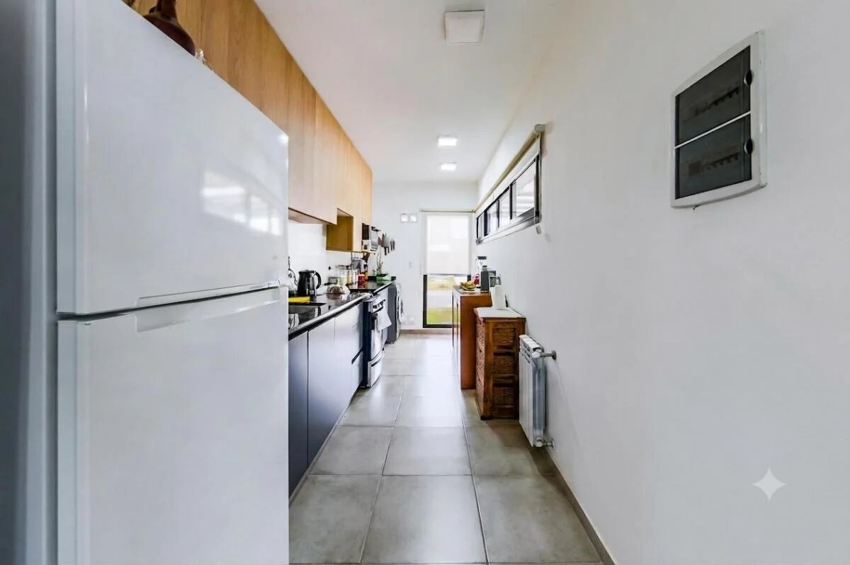 VENTA CASA 2 DORMITORIOS CON PILETA EN DOCTA ETAPA 2 - Imagen 11