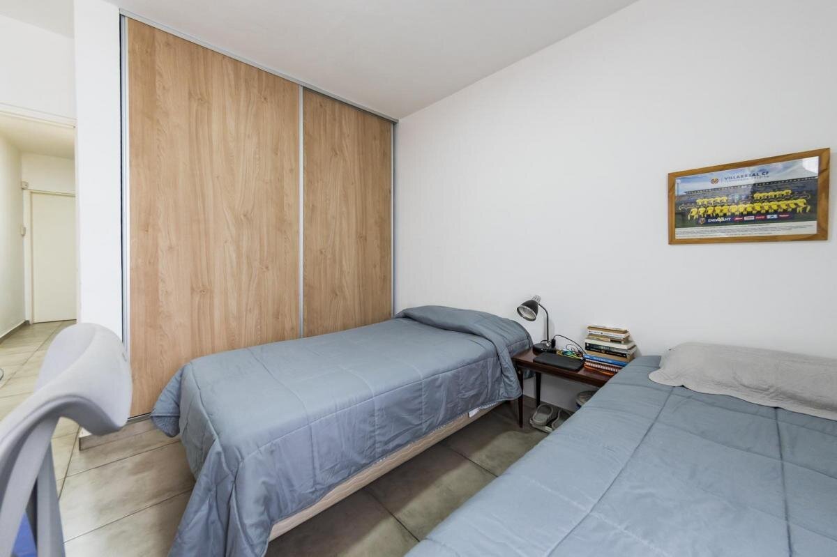 VENTA CASA 2 DORMITORIOS CON PILETA EN DOCTA ETAPA 2 - Imagen 19