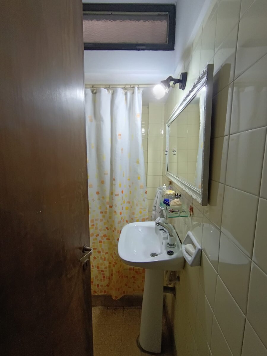VENDO DPTO 3 D  + SALON COMERCIAL - Imagen 4