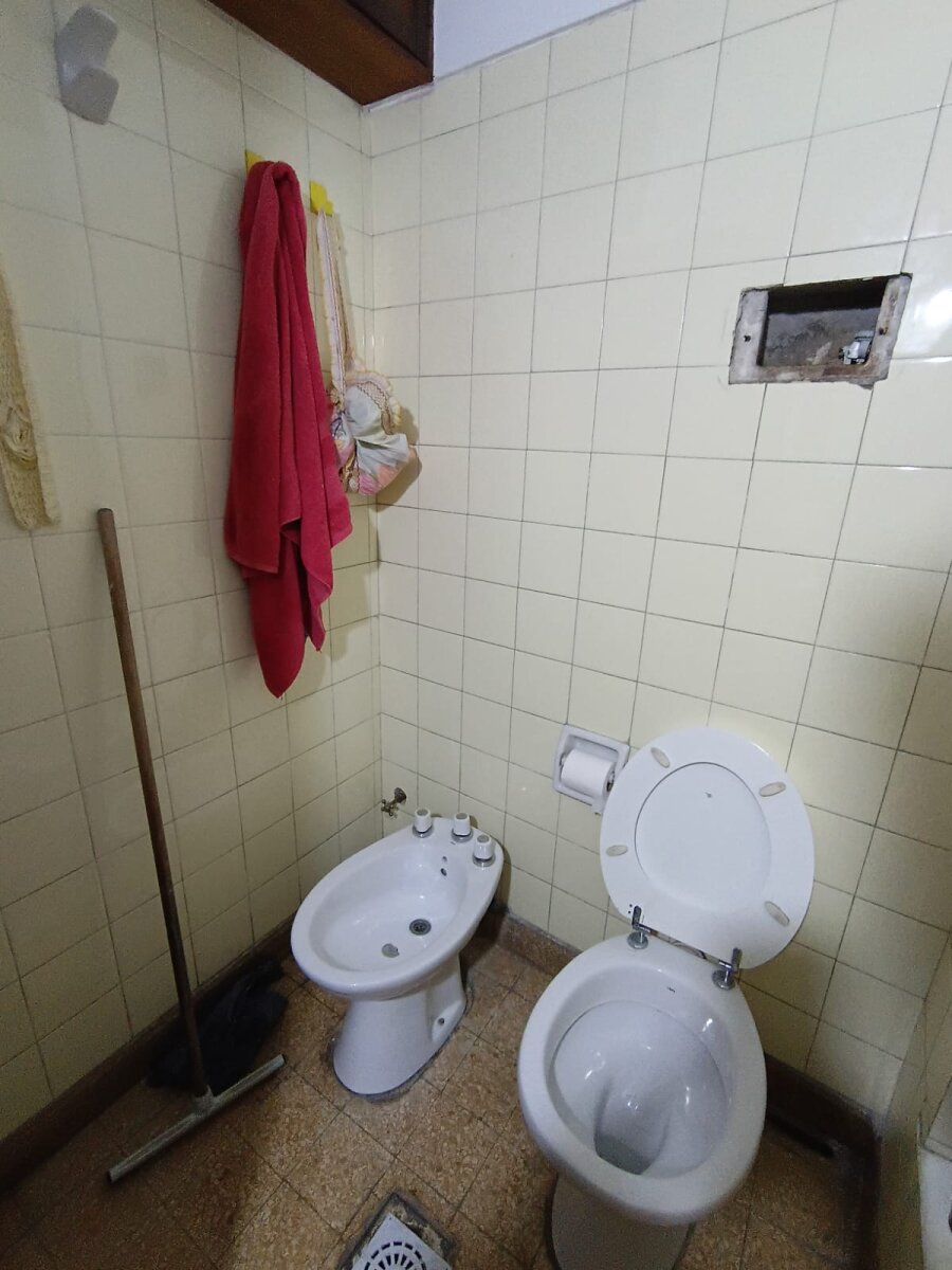 VENDO DPTO 3 D  + SALON COMERCIAL - Imagen 5