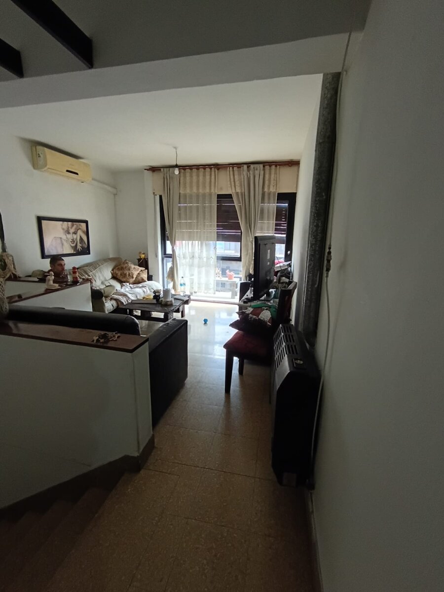 VENDO DPTO 3 D  + SALON COMERCIAL - Imagen 3