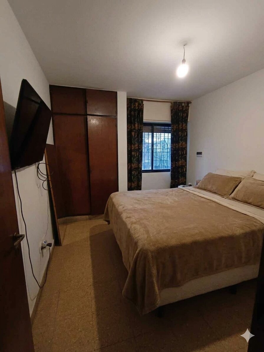 VENDO DPTO 3 D  + SALON COMERCIAL - Imagen 15