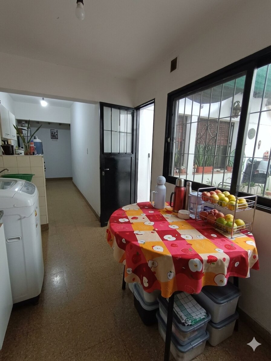 VENDO DPTO 3 D  + SALON COMERCIAL - Imagen 14