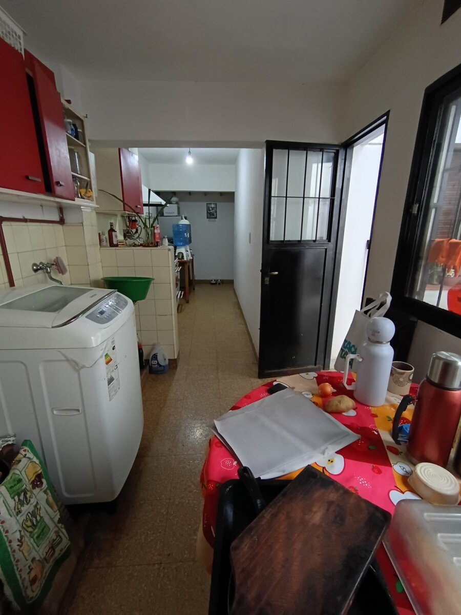 VENDO DPTO 3 D  + SALON COMERCIAL - Imagen 12