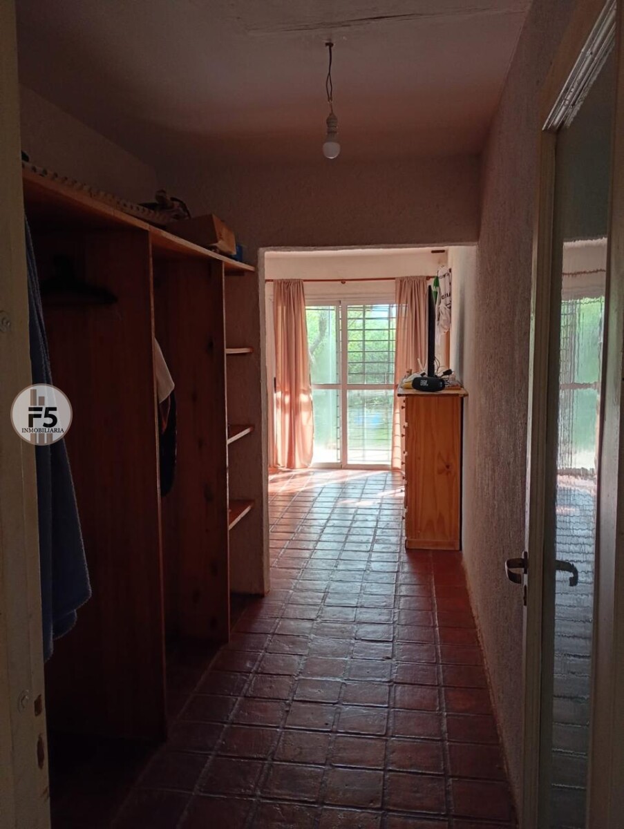 Venta de Casa en Quebrada de Los Pozos - Imagen 14