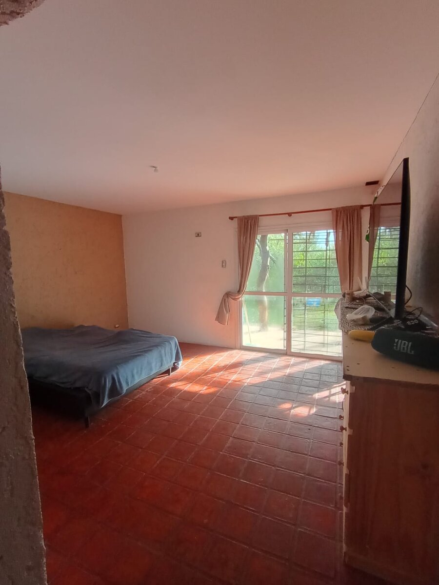 Venta de Casa en Quebrada de Los Pozos - 15