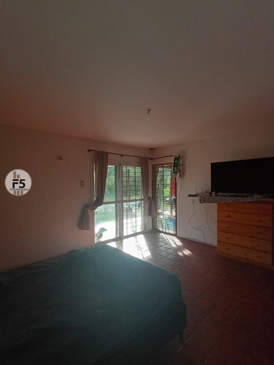 Venta de Casa en Quebrada de Los Pozos - Imagen 13