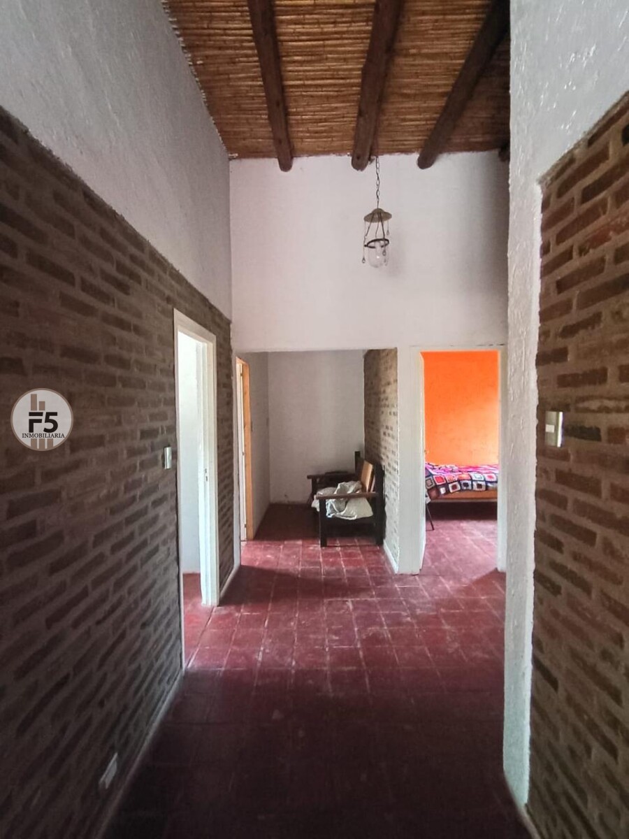 Venta de Casa en Quebrada de Los Pozos - Imagen 7