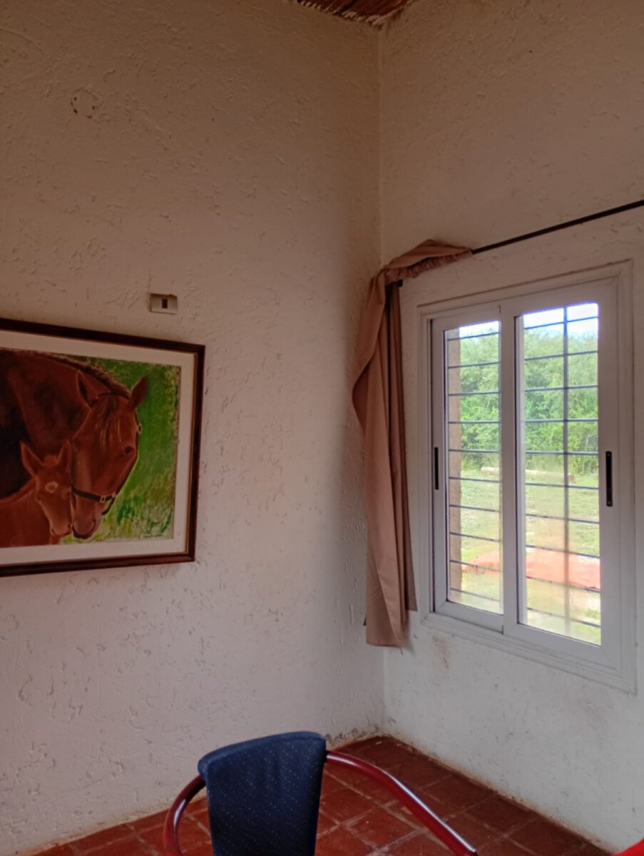 Venta de Casa en Quebrada de Los Pozos - 9