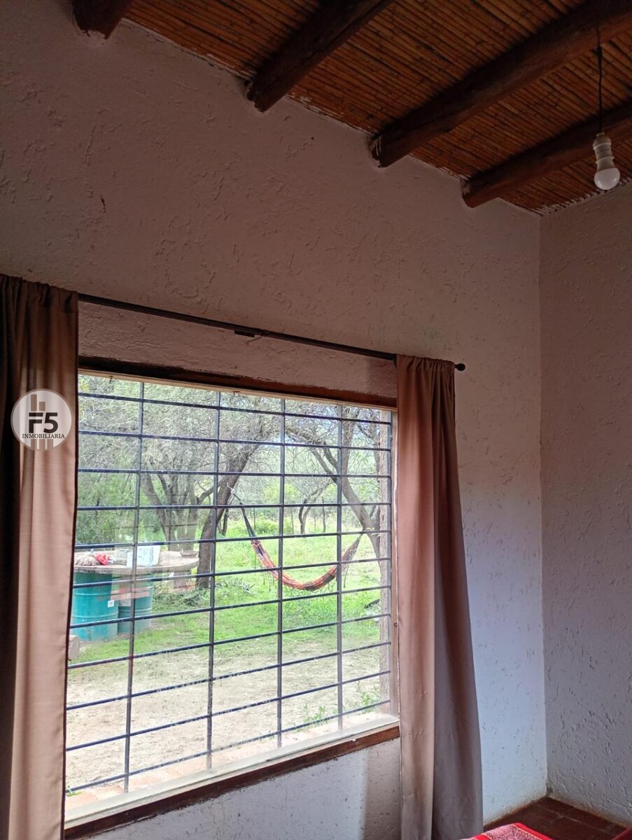 Venta de Casa en Quebrada de Los Pozos - Imagen 8
